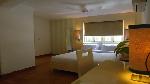 Soul Vacation Resort & Spa